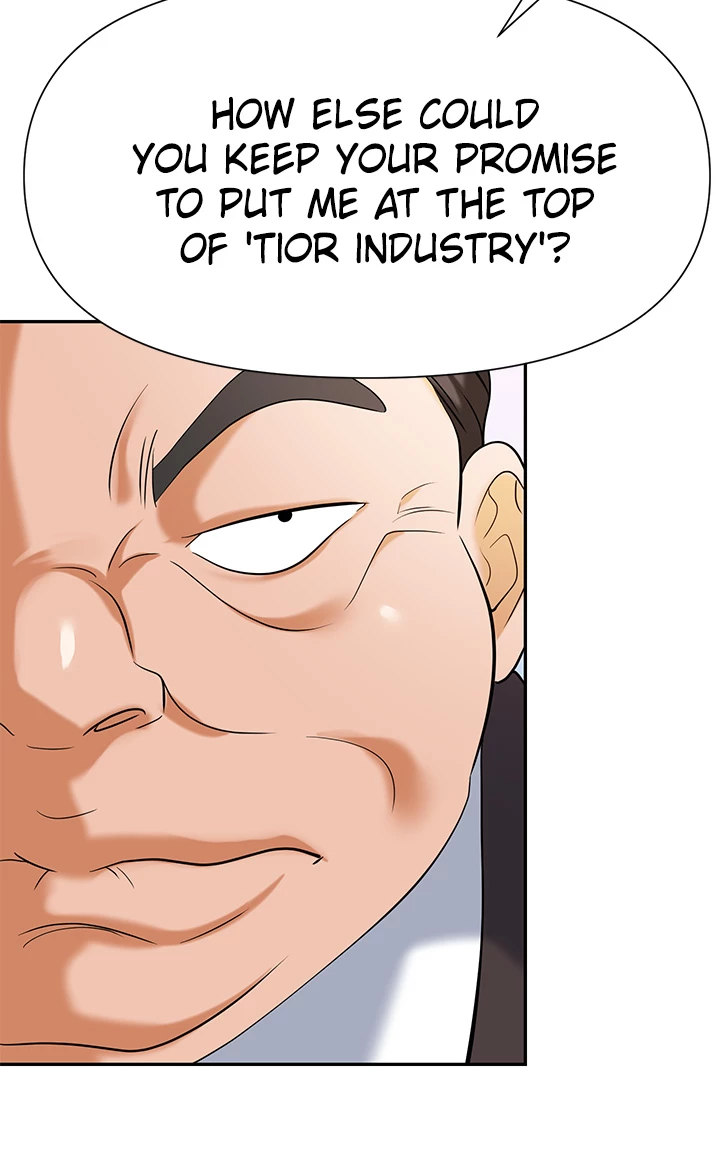 Boobie Trap - Chapter 11 - picture 44