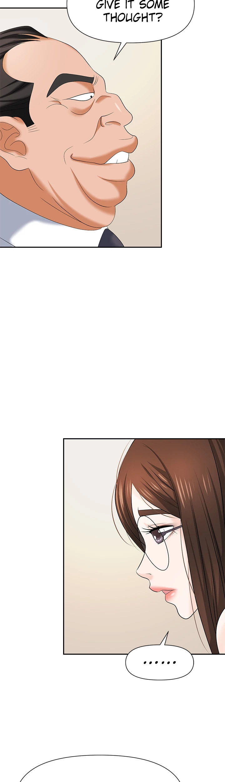 Boobie Trap - Chapter 11 - picture 49