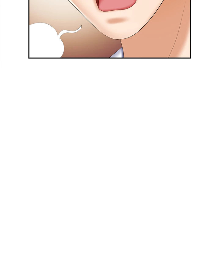 Boobie Trap - Chapter 12 - picture 17