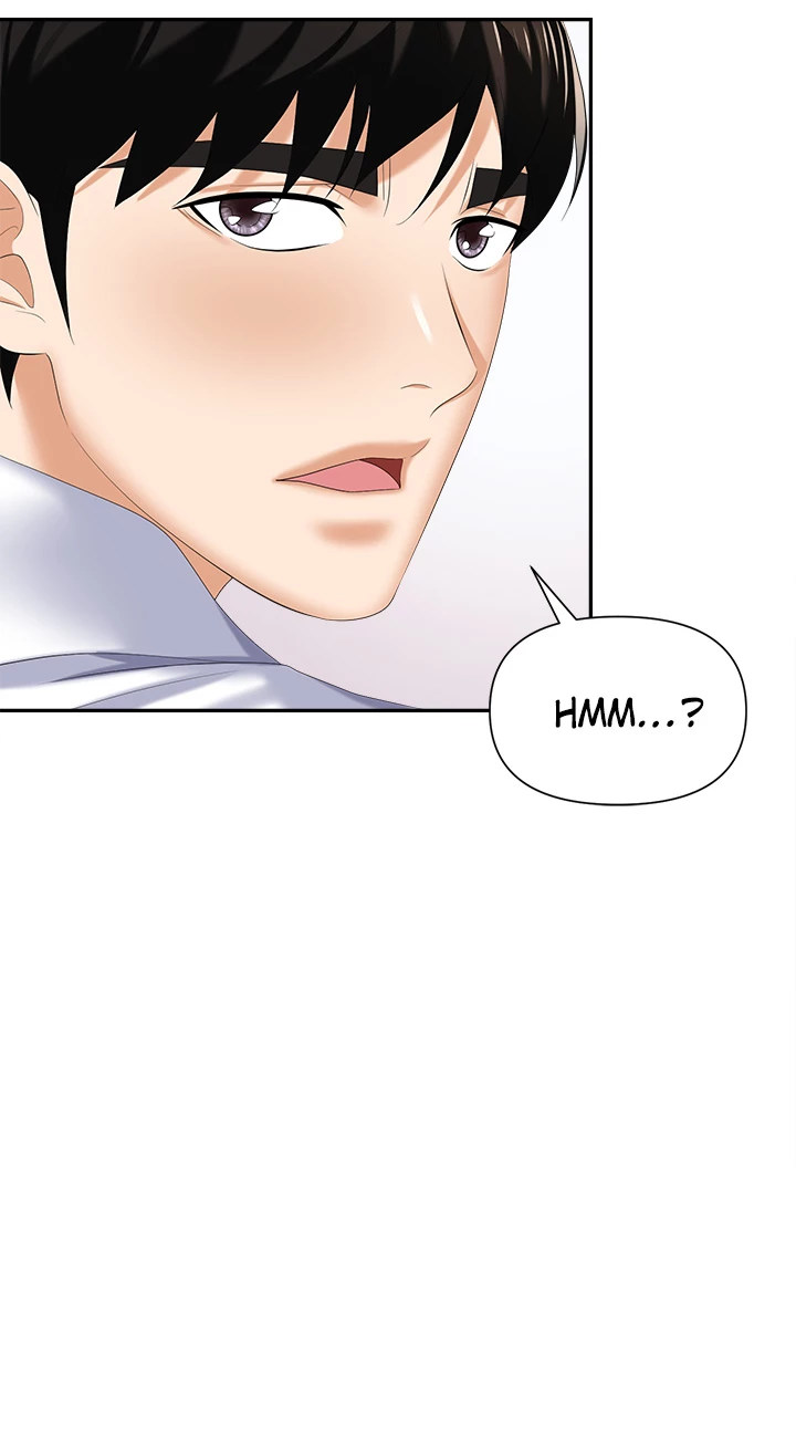 Boobie Trap - Chapter 12 - picture 26
