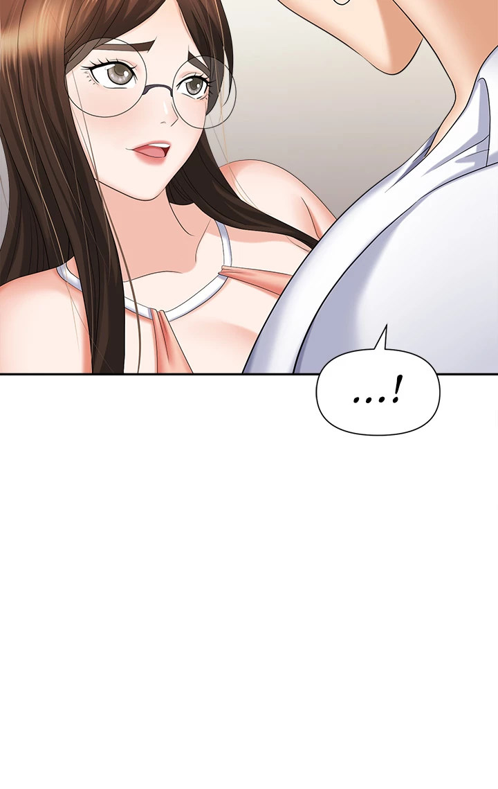 Boobie Trap - Chapter 12 - picture 29