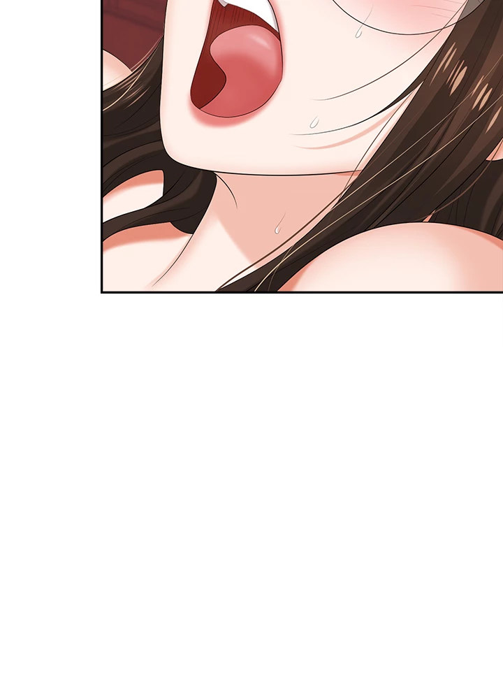 Boobie Trap - Chapter 12 - picture 8