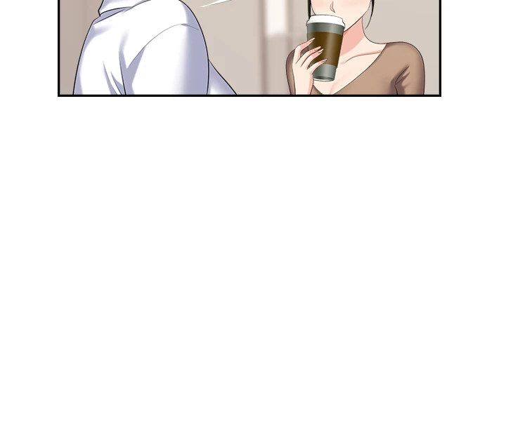 Boobie Trap - Chapter 13 - picture 13