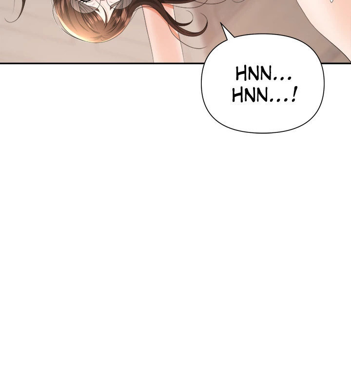 Boobie Trap - Chapter 13 - picture 20