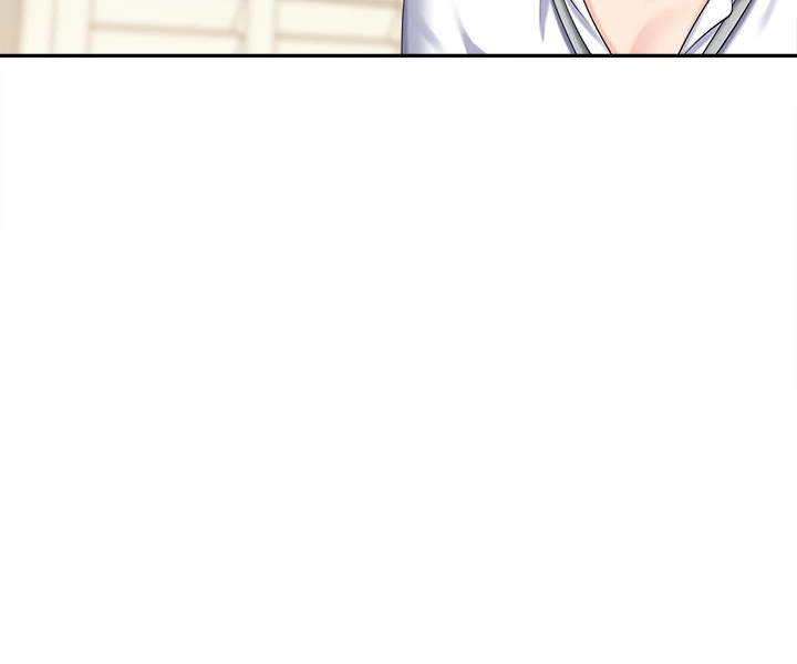 Boobie Trap - Chapter 13 - picture 29