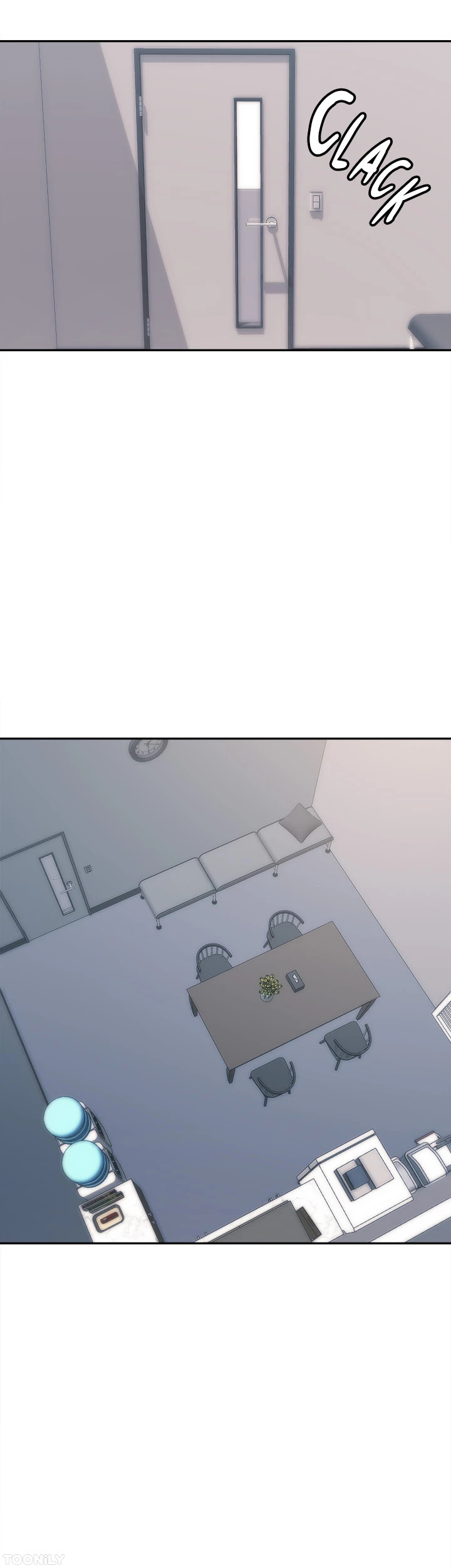 Boobie Trap - Chapter 13 - picture 41