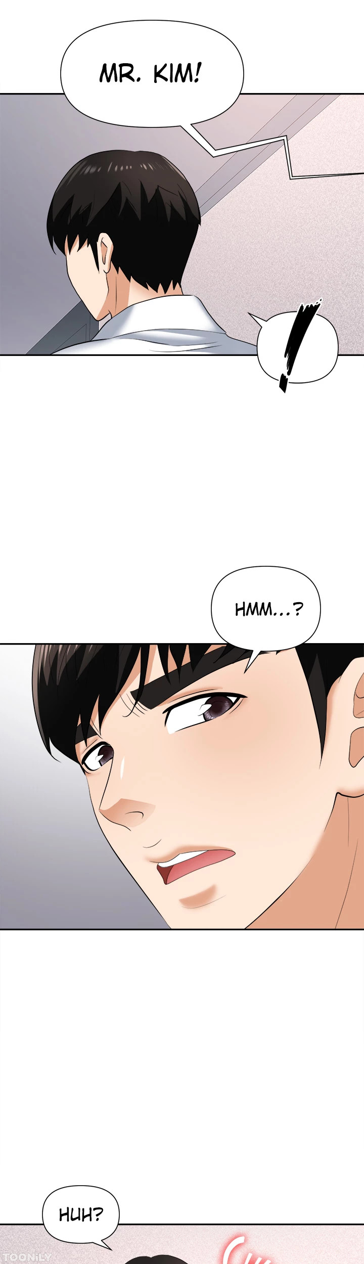 Boobie Trap - Chapter 13 - picture 47