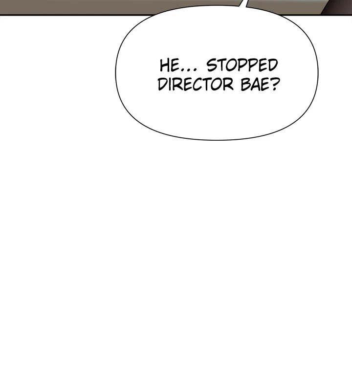 Boobie Trap - Chapter 14 - picture 13