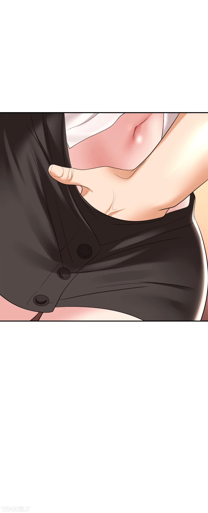 Boobie Trap - Chapter 14 - picture 50