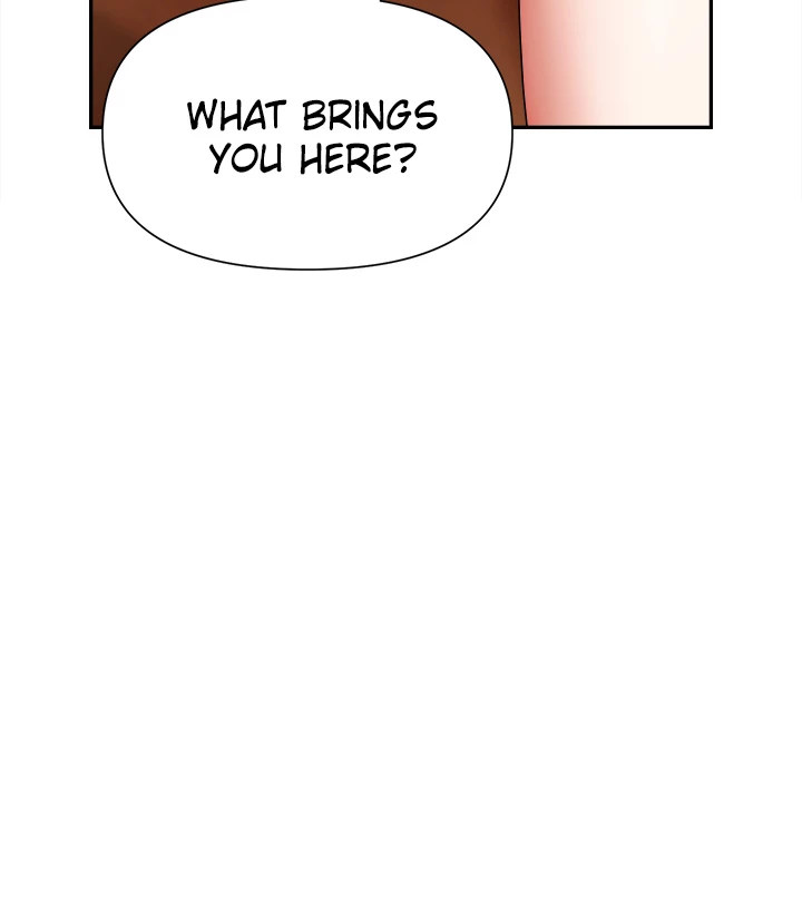 Boobie Trap - Chapter 15 - picture 10