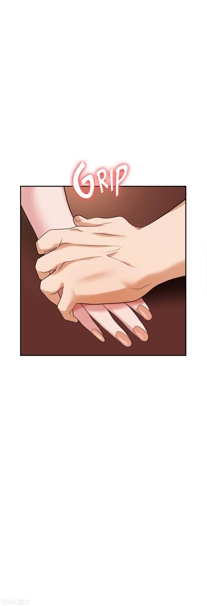Boobie Trap - Chapter 15 - picture 2
