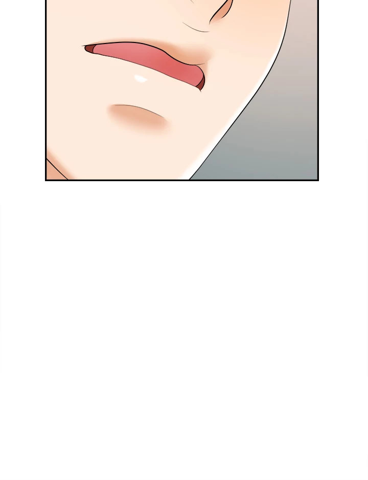 Boobie Trap - Chapter 15 - picture 31