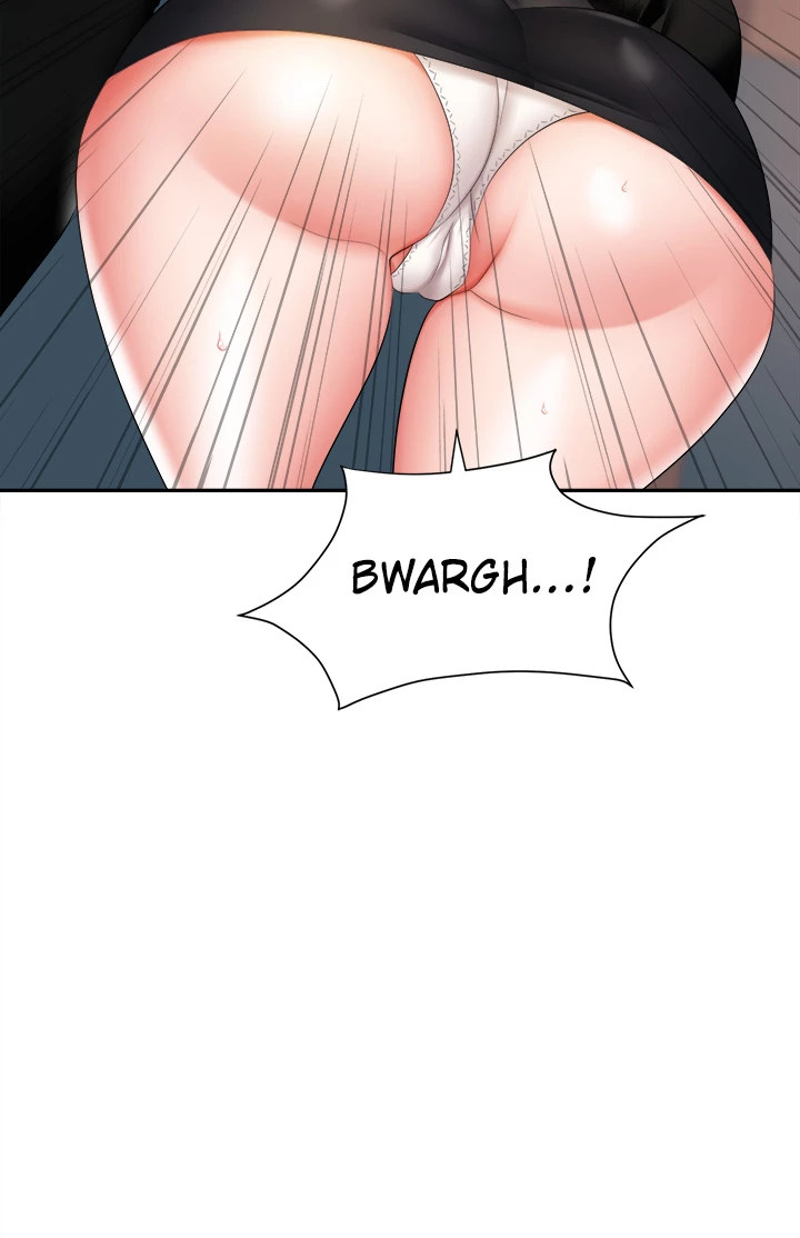Boobie Trap - Chapter 15 - picture 34