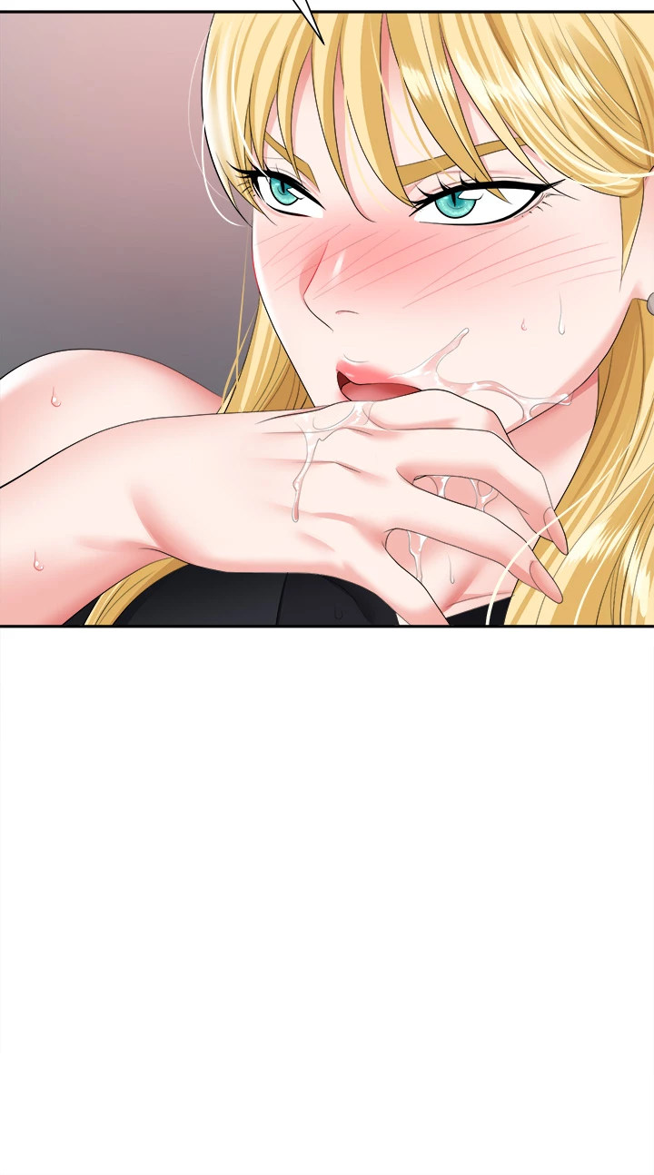 Boobie Trap - Chapter 15 - picture 37
