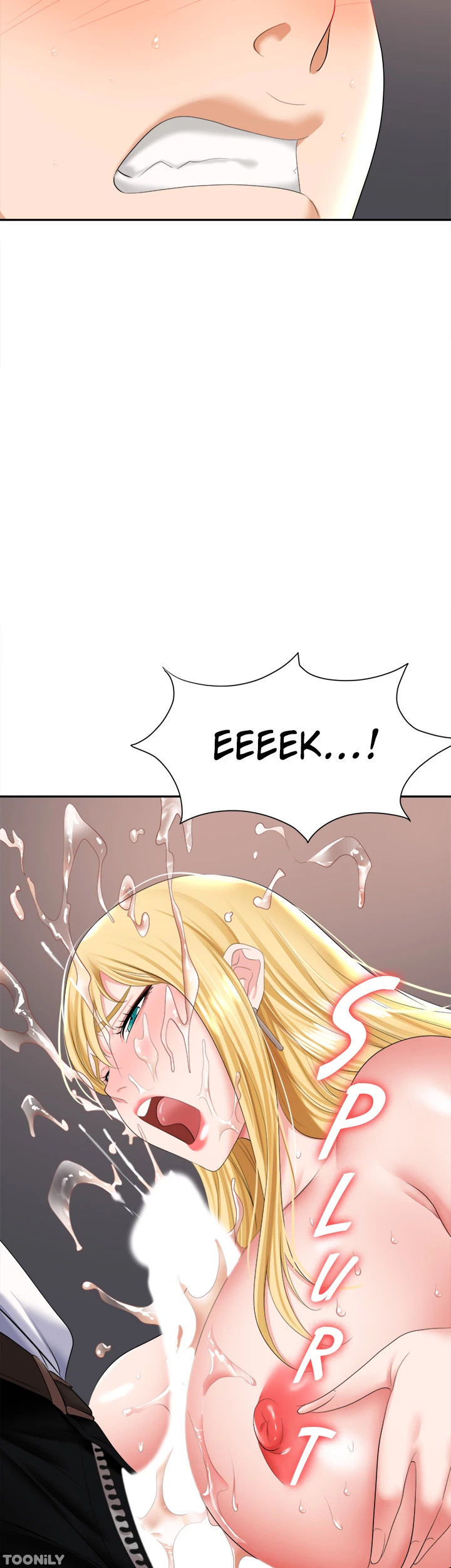 Boobie Trap - Chapter 15 - picture 57