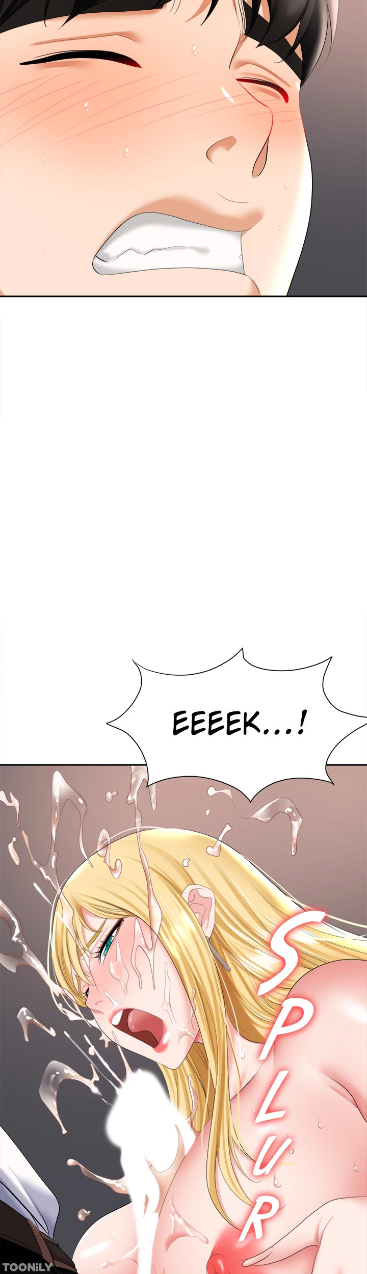 Boobie Trap - Chapter 16 - picture 1