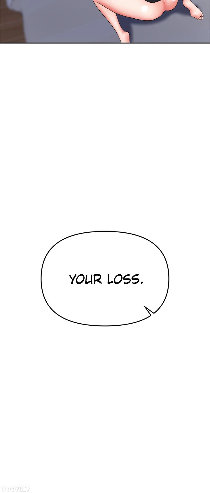 Boobie Trap - Chapter 16 - picture 11