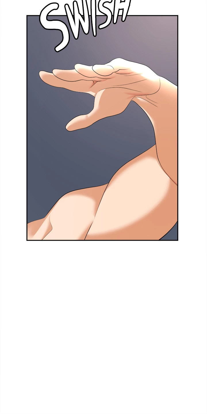 Boobie Trap - Chapter 16 - picture 29