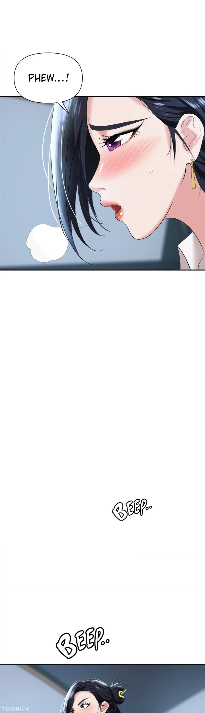 Boobie Trap - Chapter 16 - picture 43