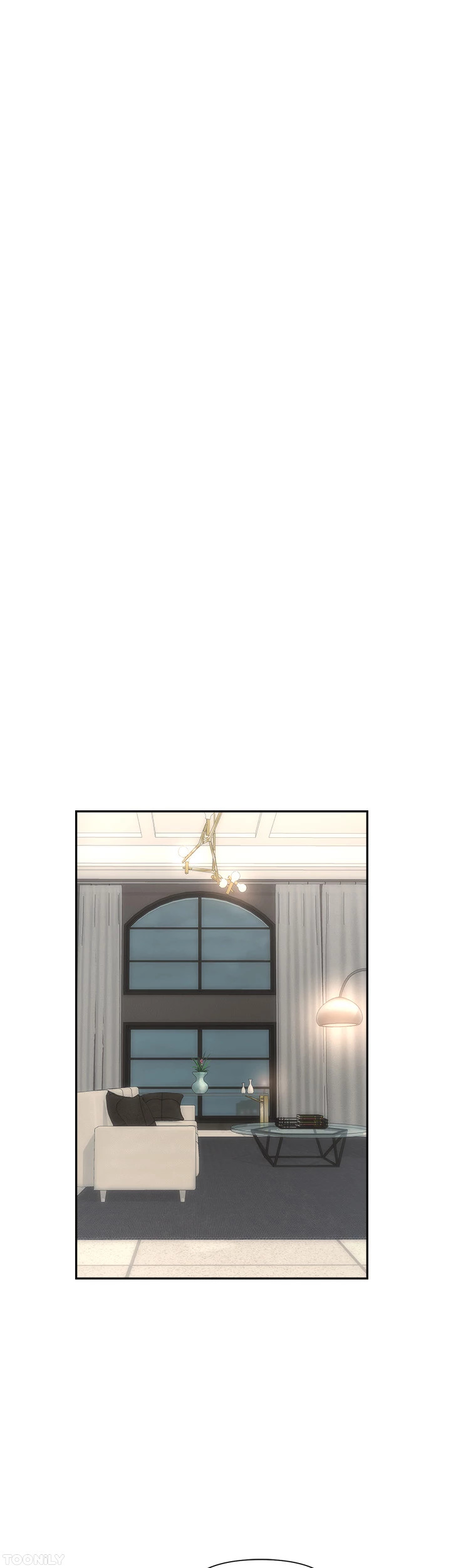 Boobie Trap - Chapter 16 - picture 45