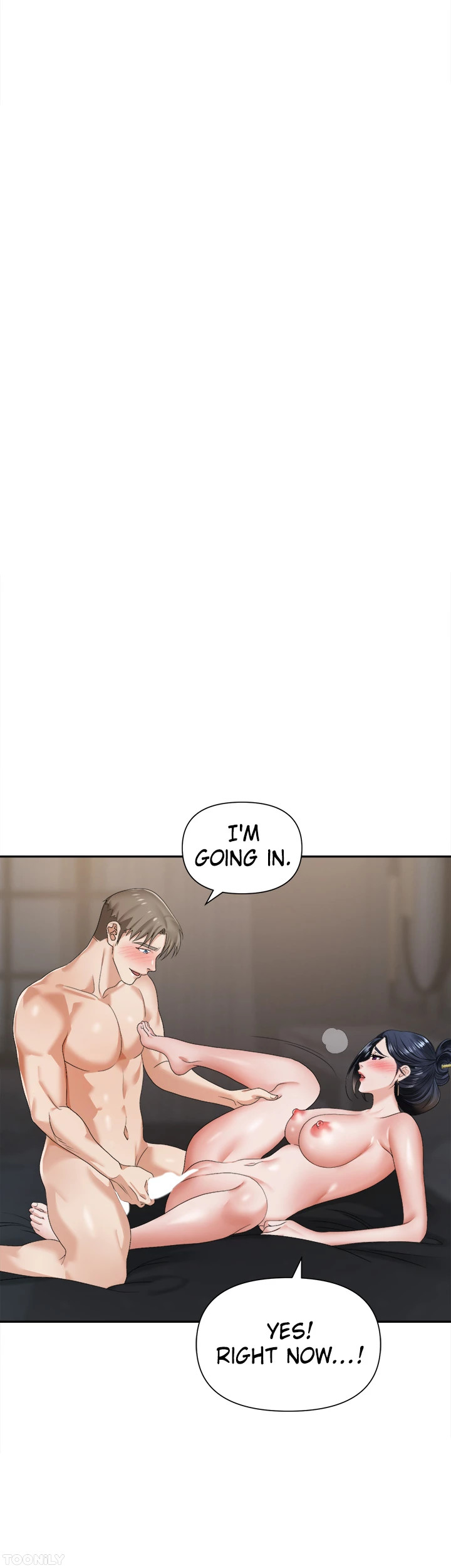 Boobie Trap - Chapter 17 - picture 24