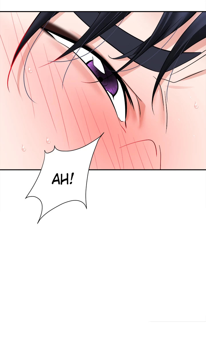 Boobie Trap - Chapter 17 - picture 28