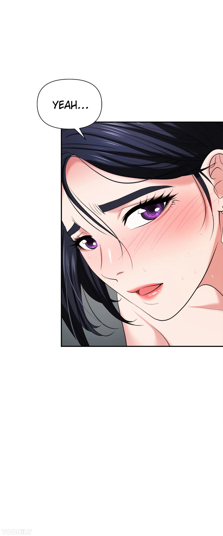 Boobie Trap - Chapter 17 - picture 41