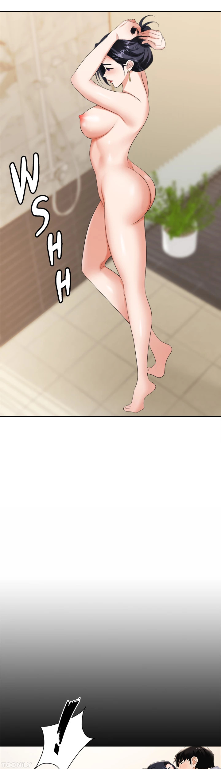 Boobie Trap - Chapter 17 - picture 5
