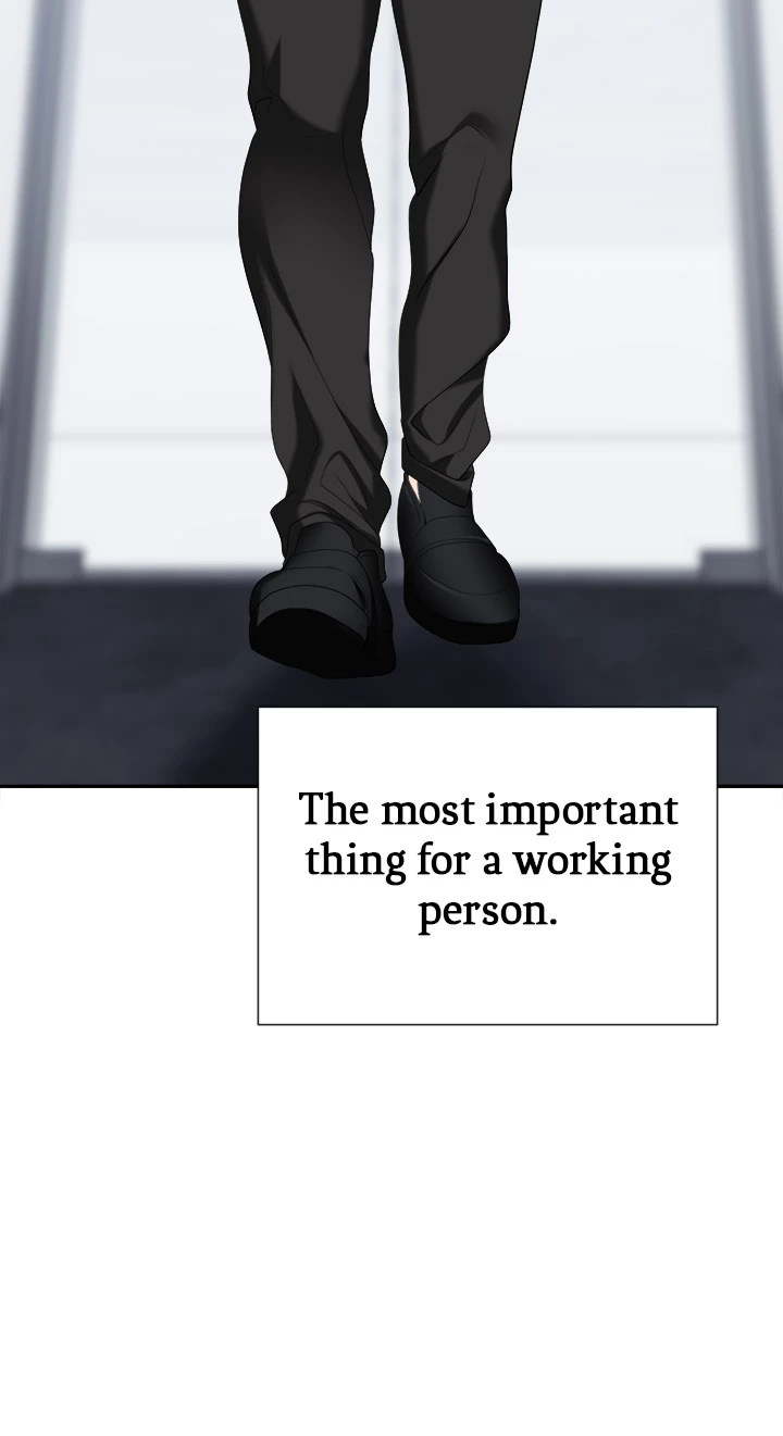 Boobie Trap - Chapter 18 - picture 12