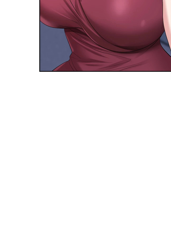 Boobie Trap - Chapter 18 - picture 2