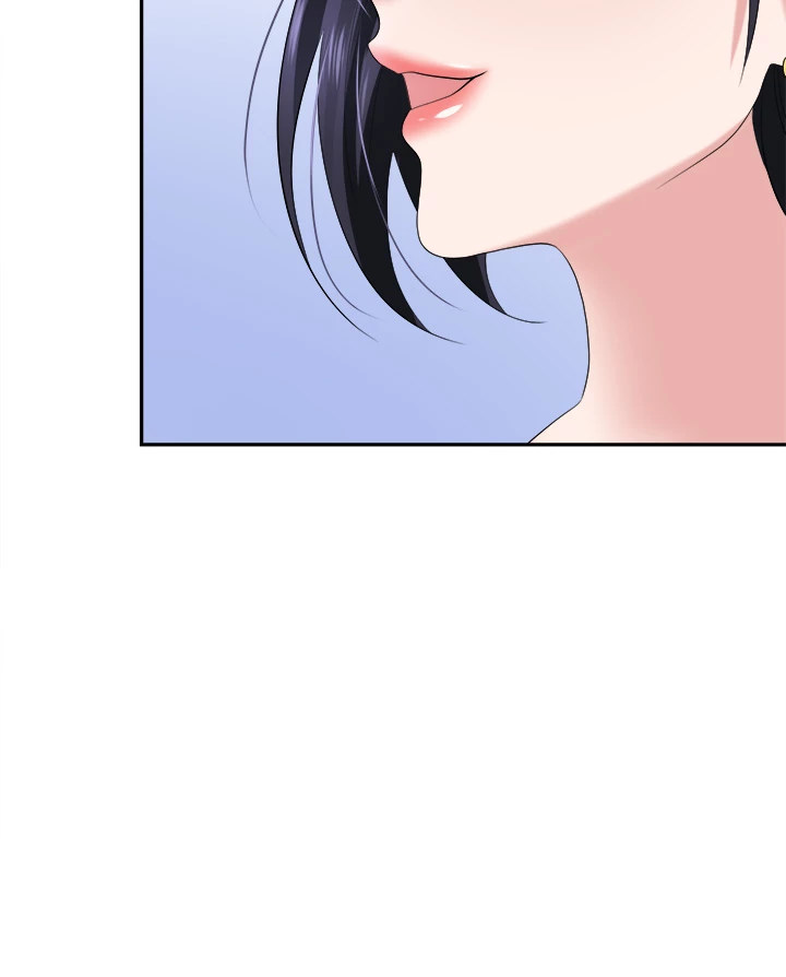 Boobie Trap - Chapter 18 - picture 30