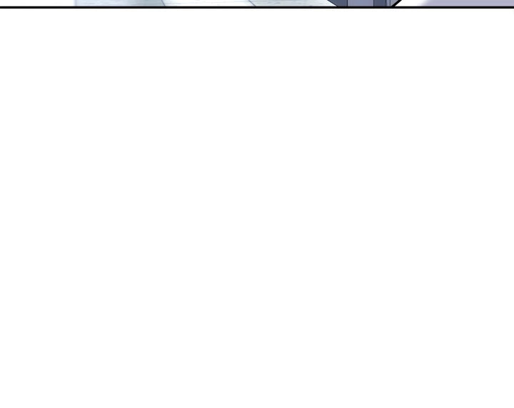 Boobie Trap - Chapter 18 - picture 9