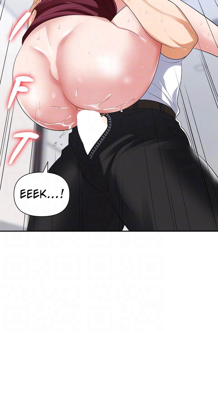Boobie Trap - Chapter 19 - picture 16