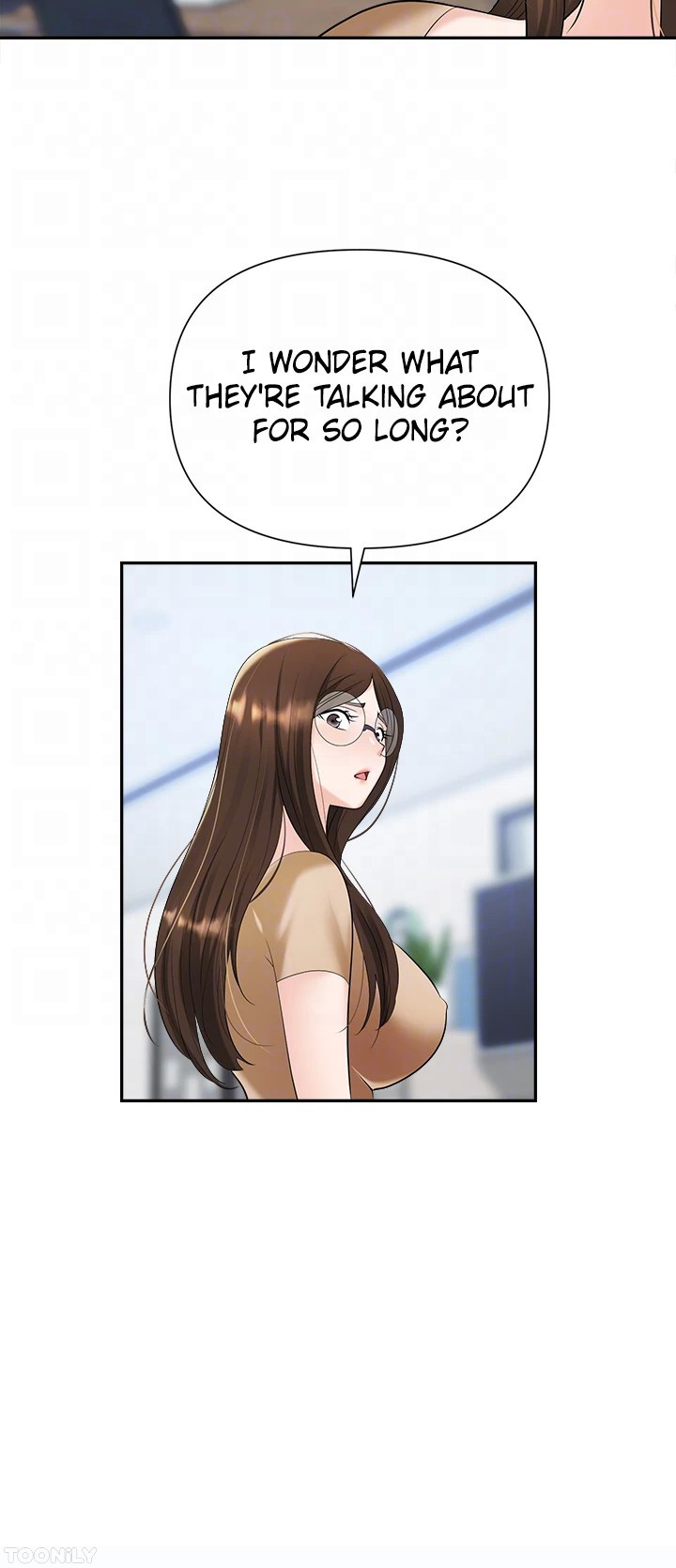 Boobie Trap - Chapter 19 - picture 19