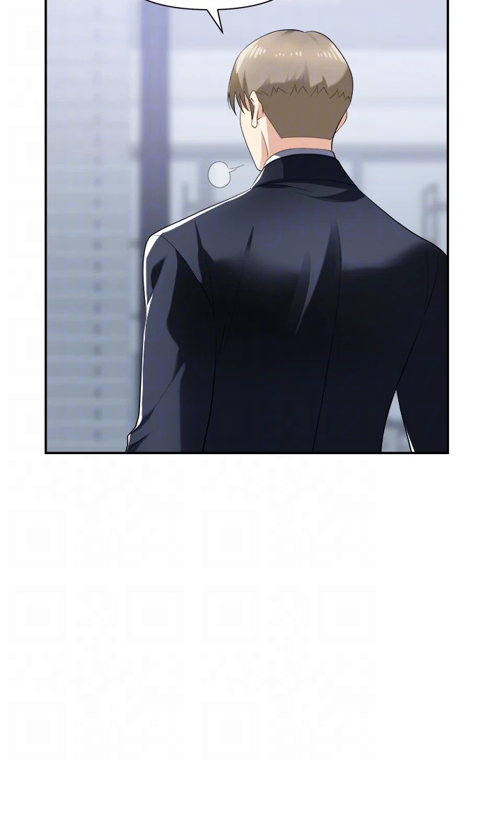 Boobie Trap - Chapter 19 - picture 34