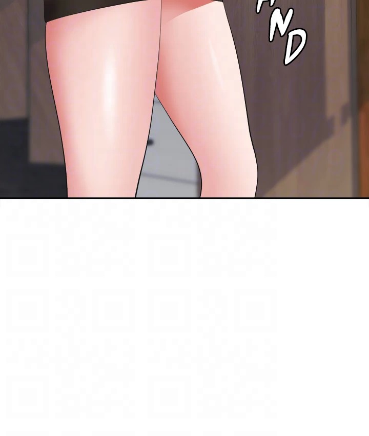 Boobie Trap - Chapter 20 - picture 10