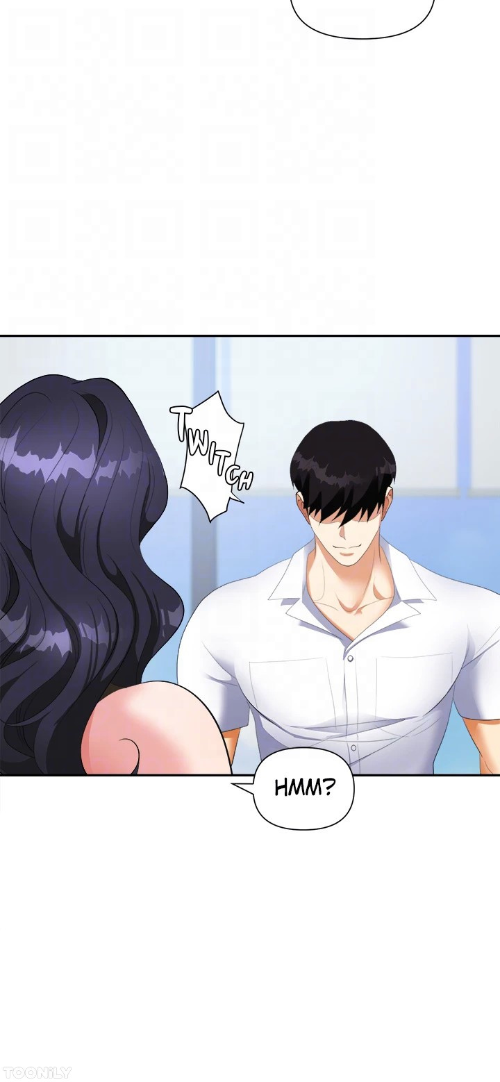 Boobie Trap - Chapter 20 - picture 13