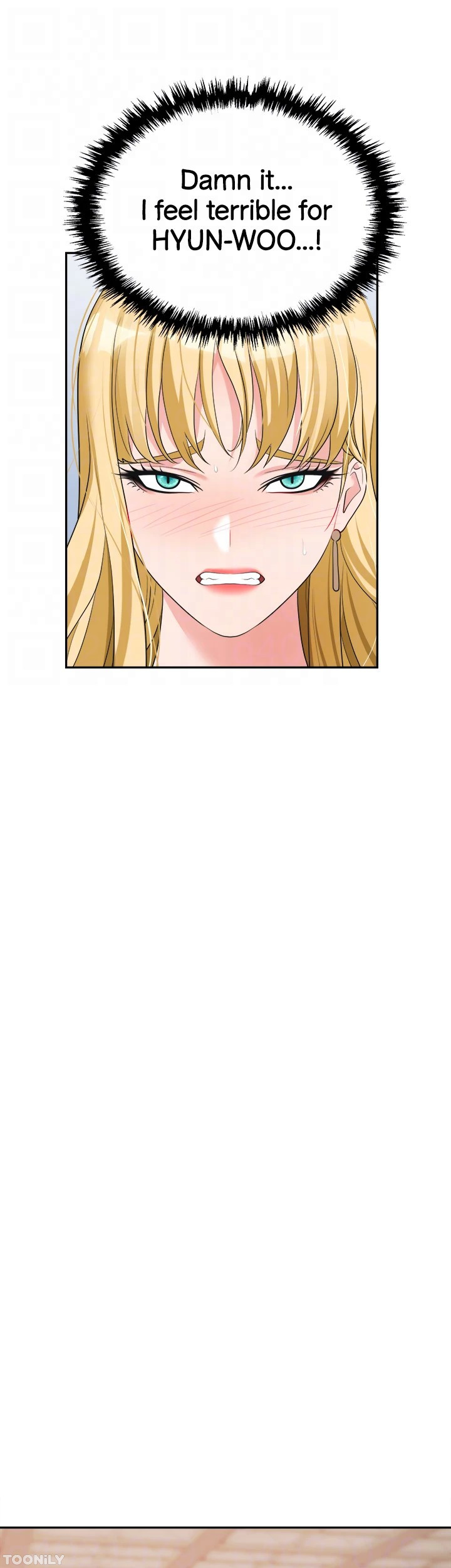 Boobie Trap - Chapter 20 - picture 15