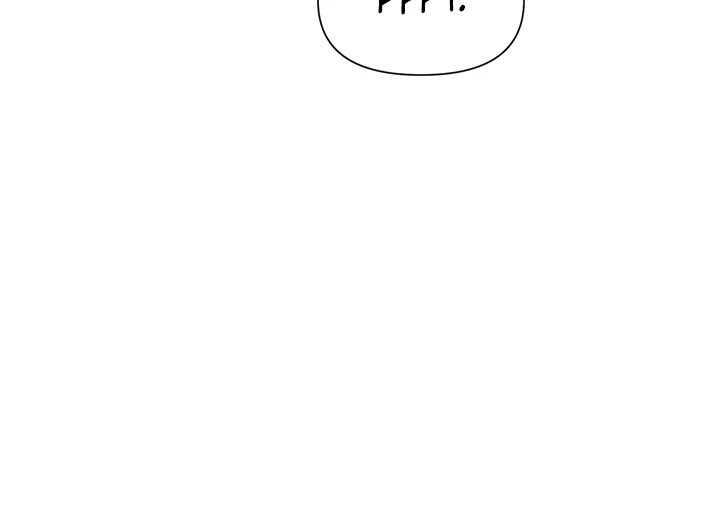 Boobie Trap - Chapter 20 - picture 54
