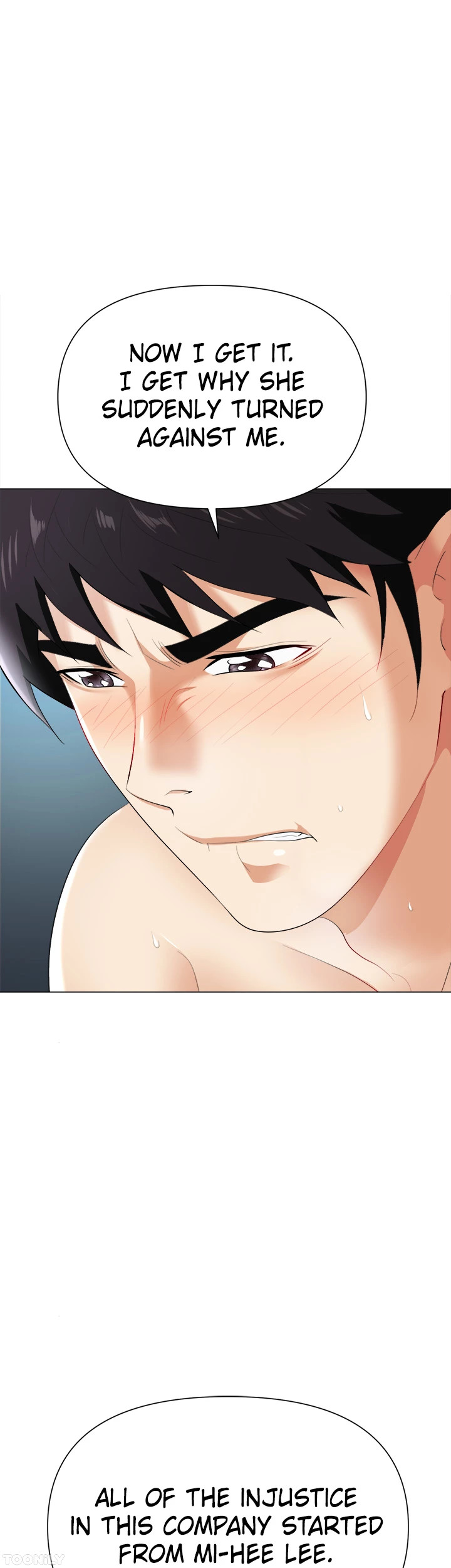 Boobie Trap - Chapter 20 - picture 58