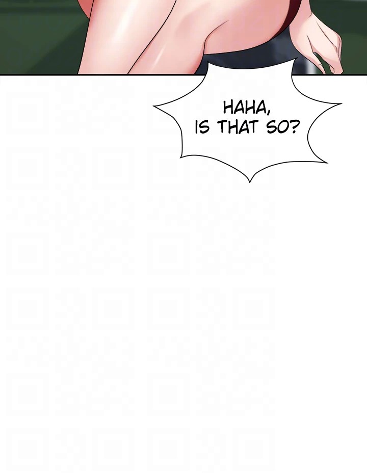 Boobie Trap - Chapter 21 - picture 11