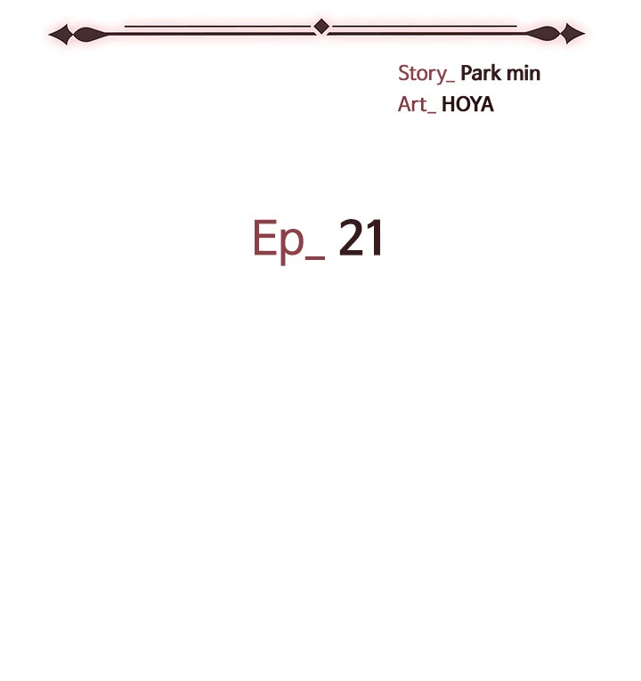 Boobie Trap - Chapter 21 - picture 5