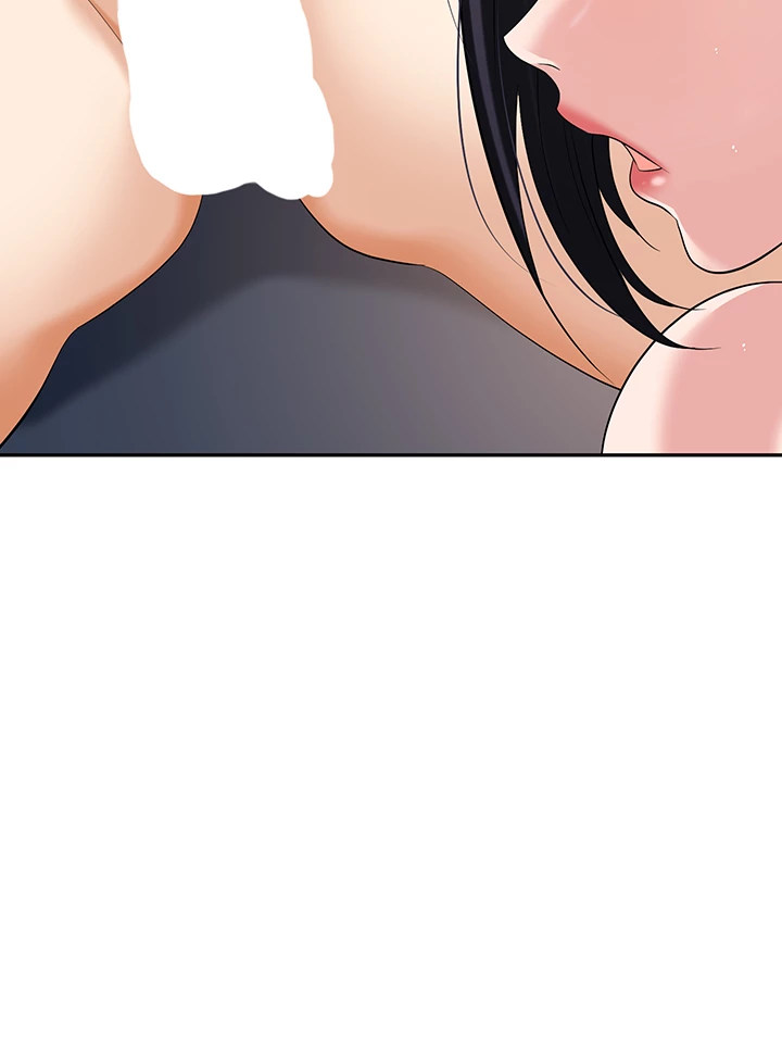 Boobie Trap - Chapter 21 - picture 53