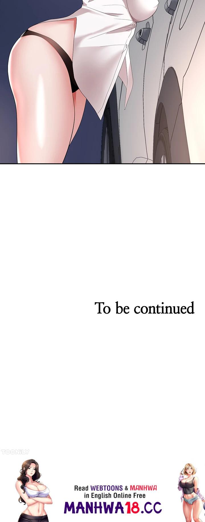 Boobie Trap - Chapter 21 - picture 59