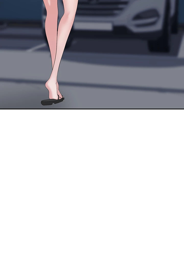 Boobie Trap - Chapter 22 - picture 1