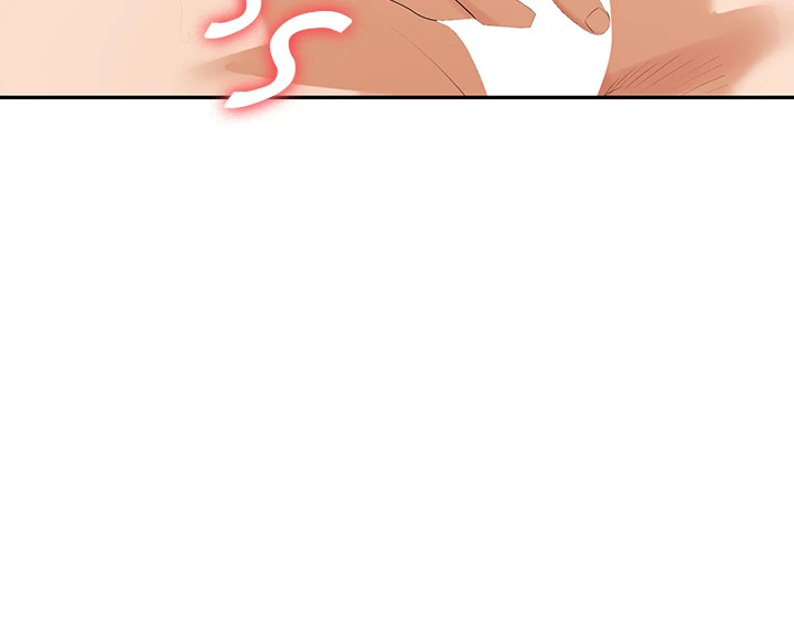 Boobie Trap - Chapter 22 - picture 25