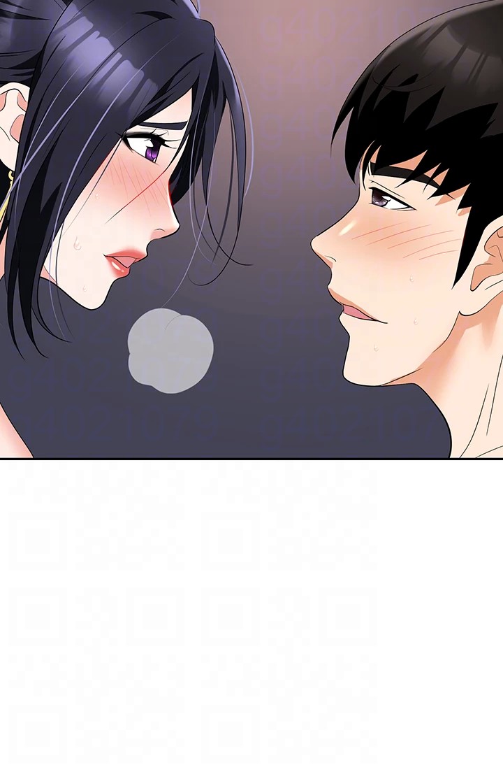 Boobie Trap - Chapter 22 - picture 37