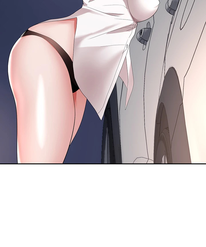 Boobie Trap - Chapter 22 - picture 4