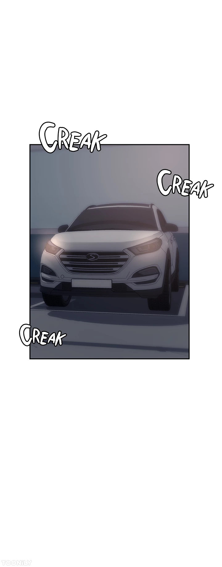 Boobie Trap - Chapter 22 - picture 40