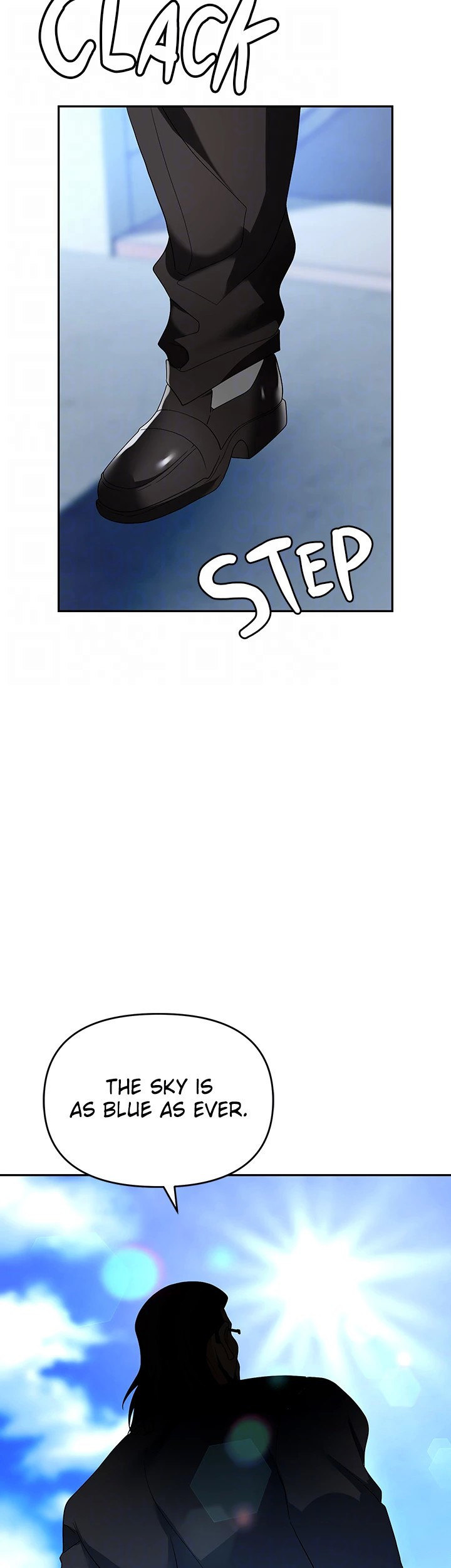 Boobie Trap - Chapter 34 - picture 36